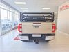 Toyota Hilux 2.8GD-6 DOUBLE CAB 4X4 RAIDER AUTO