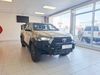 Toyota Hilux 2.8GD-6 DOUBLE CAB 4X4 RAIDER AUTO