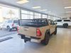 Toyota Hilux 2.8GD-6 DOUBLE CAB 4X4 RAIDER AUTO