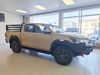 Toyota Hilux 2.8GD-6 DOUBLE CAB 4X4 RAIDER AUTO