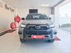 Toyota Hilux 2.8GD-6 48V DOUBLE CAB 4X4 LEGEND RS