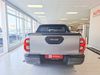 Toyota Hilux 2.8GD-6 48V DOUBLE CAB 4X4 LEGEND RS