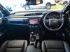 Toyota Hilux 2.8GD-6 48V DOUBLE CAB 4X4 LEGEND RS