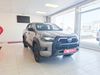 Toyota Hilux 2.8GD-6 48V DOUBLE CAB 4X4 LEGEND RS