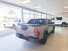 Toyota Hilux 2.8GD-6 48V DOUBLE CAB 4X4 LEGEND RS