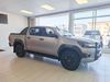 Toyota Hilux 2.8GD-6 48V DOUBLE CAB 4X4 LEGEND RS