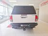 Toyota Hilux 2.8GD-6 DOUBLE CAB 4X4 RAIDER AUTO