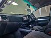 Toyota Hilux 2.8GD-6 DOUBLE CAB 4X4 RAIDER AUTO