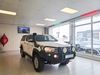 Toyota Hilux 2.8GD-6 DOUBLE CAB 4X4 RAIDER AUTO