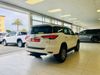 Toyota Fortuner 2.8GD-6 4X4