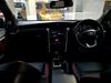 Toyota Fortuner 2.8GD-6 4X4