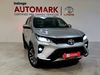 Toyota Fortuner 2.8GD-6 4X4