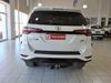 Toyota Fortuner 2.8GD-6 4X4 VX