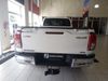 Toyota Hilux 2.4GD-6 SINGLE CAB 4X4 RAIDER MANUAL