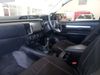 Toyota Hilux 2.4GD-6 SINGLE CAB 4X4 RAIDER MANUAL