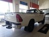 Toyota Hilux 2.4GD-6 SINGLE CAB 4X4 RAIDER MANUAL