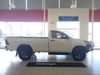 Toyota Hilux 2.4GD-6 SINGLE CAB 4X4 RAIDER MANUAL