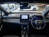 Toyota COROLLA CROSS 1.8 HYBRID XR