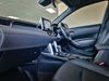 Toyota COROLLA CROSS 1.8 HYBRID XR