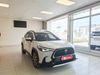 Toyota COROLLA CROSS 1.8 HYBRID XR