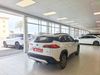 Toyota COROLLA CROSS 1.8 HYBRID XR