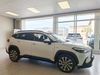 Toyota COROLLA CROSS 1.8 HYBRID XR