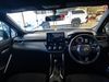 Toyota COROLLA CROSS 1.8 XI