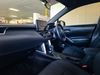 Toyota COROLLA CROSS 1.8 XI