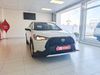 Toyota COROLLA CROSS 1.8 XI
