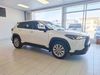 Toyota COROLLA CROSS 1.8 XI
