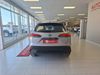 Toyota COROLLA CROSS 1.8 GR-SPORT
