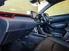 Toyota COROLLA CROSS 1.8 GR-SPORT
