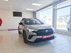 Toyota COROLLA CROSS 1.8 GR-SPORT