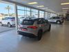 Toyota COROLLA CROSS 1.8 GR-SPORT