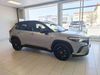 Toyota COROLLA CROSS 1.8 GR-SPORT