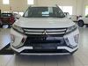 Mitsubishi Eclipse Cross 2.0 GLS AWD