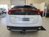 Mitsubishi Eclipse Cross 2.0 GLS AWD