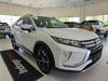 Mitsubishi Eclipse Cross 2.0 GLS AWD