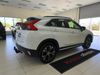 Mitsubishi Eclipse Cross 2.0 GLS AWD