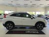Mitsubishi Eclipse Cross 2.0 GLS AWD