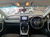 Toyota RAV4 2.0 GX A/T