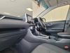 Toyota RAV4 2.0 GX A/T
