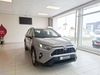 Toyota RAV4 2.0 GX A/T
