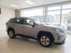 Toyota RAV4 2.0 GX A/T