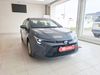 Toyota Corolla 1.8 HYBRID XR