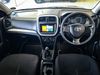 Toyota Urban Cruiser 1.5 XI