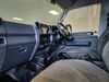 Toyota Land Cruiser 79 2.8GD-6 SINGLE CAB MANUAL