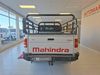 Mahindra PIK UP 2.2CRDE SINGLE CAB 4X4 S6