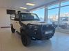Mahindra PIK UP 2.2CRDE SINGLE CAB 4X4 S6