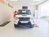 Mahindra PIK UP 2.2CRDE DOUBLE CAB 4X4 S6 KAROO